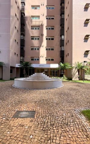 Apartamento para alugar com 112m², 3 quartos e 2 vagasÁrea comum 