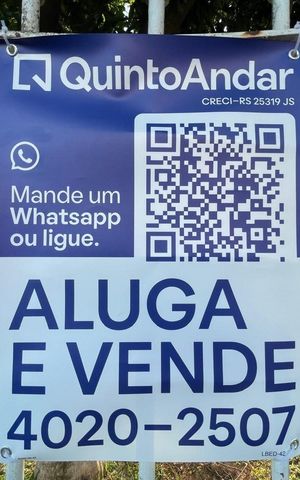 Casa para alugar com 130m², 2 quartos e 6 vagas Casa para alugar com 130m², 2 quartos e 6 vagasPlaca Instalada em 06/04/2026 - Cod.LBED-42