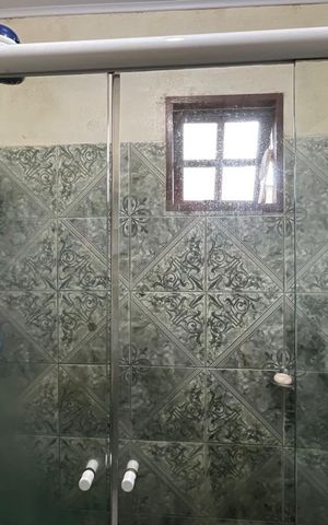 Casa para alugar com 130m², 2 quartos e 6 vagas