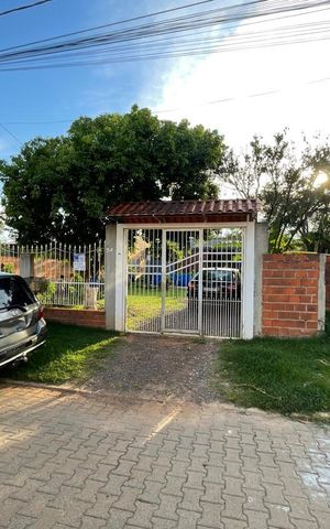 Casa para alugar com 130m², 2 quartos e 6 vagas Casa para alugar com 130m², 2 quartos e 6 vagasPlaca Instalada em 06/04/2026 - Cod.LBED-42