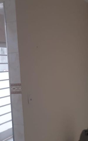 Casa à venda com 240m², 4 quartos e 4 vagas Casa à venda com 240m², 4 quartos e 4 vagasCozinha