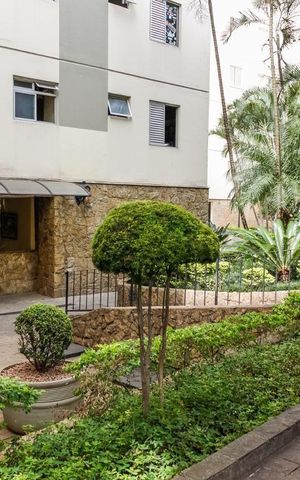 Apartamento à venda com 100m², 3 quartos e 1 vaga Apartamento à venda com 100m², 3 quartos e 1 vagaÁrea comum