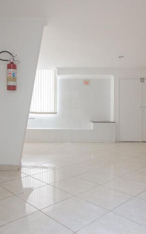 Apartamento à venda com 100m², 3 quartos e 1 vaga Apartamento à venda com 100m², 3 quartos e 1 vagaSalão de festas