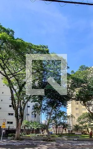 Apartamento à venda com 100m², 3 quartos e 1 vaga Apartamento à venda com 100m², 3 quartos e 1 vagaFachada