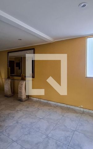 Apartamento à venda com 100m², 3 quartos e 1 vaga Apartamento à venda com 100m², 3 quartos e 1 vagaHall de entrada