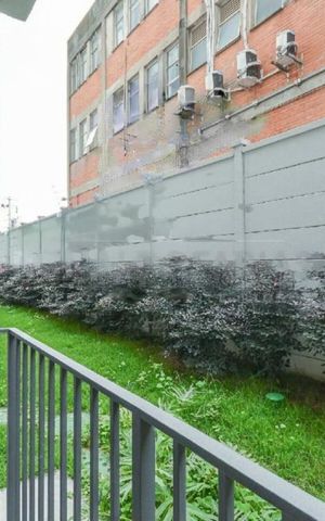 Apartamento à venda com 37m², 2 quartos e sem vaga