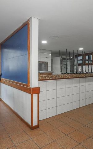 Apartamento à venda com 66m², 2 quartos e 1 vagaÁrea comum - Salão de festas