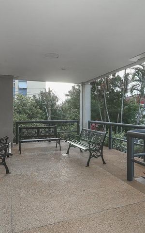 Apartamento à venda com 66m², 2 quartos e 1 vagaÁrea comum