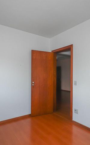 Apartamento à venda com 66m², 2 quartos e 1 vagaQuarto