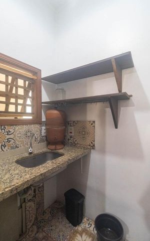 Apartamento para alugar com 70m², 2 quartos e sem vaga Apartamento para alugar com 70m², 2 quartos e sem vagaCozinha