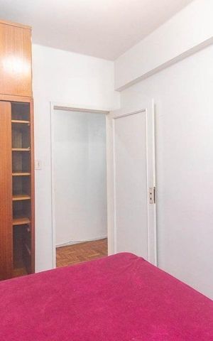 Apartamento para alugar com 70m², 2 quartos e sem vaga Apartamento para alugar com 70m², 2 quartos e sem vagaQuarto 2