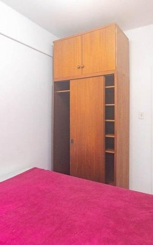 Apartamento para alugar com 70m², 2 quartos e sem vaga Apartamento para alugar com 70m², 2 quartos e sem vagaQuarto 2
