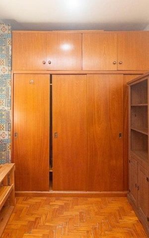 Apartamento para alugar com 70m², 2 quartos e sem vaga Apartamento para alugar com 70m², 2 quartos e sem vagaQuarto 1