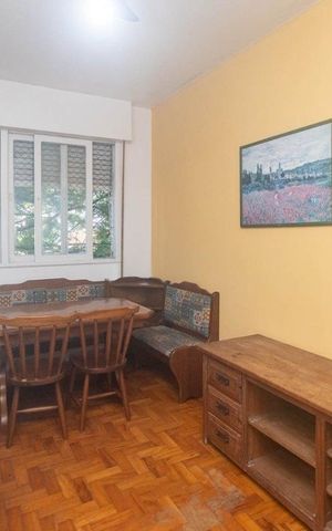 Apartamento para alugar com 70m², 2 quartos e sem vaga Apartamento para alugar com 70m², 2 quartos e sem vagaSala