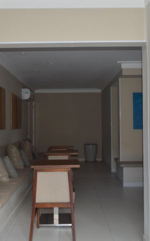 Apartamento à venda com 68m², 2 quartos e 1 vagaSalão de Festas