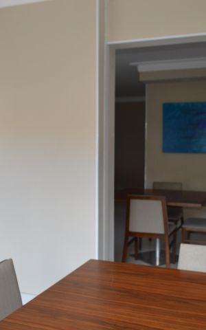 Apartamento à venda com 68m², 2 quartos e 1 vagaSalão de Festas