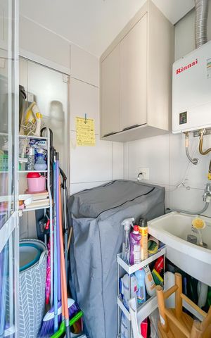 Apartamento à venda com 63m², 2 quartos e 1 vaga Apartamento à venda com 63m², 2 quartos e 1 vagaÁrea de Serviço