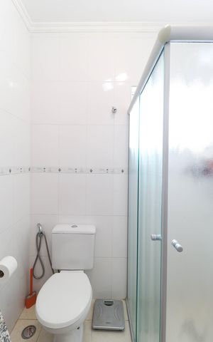 Casa à venda com 125m², 3 quartos e 4 vagas