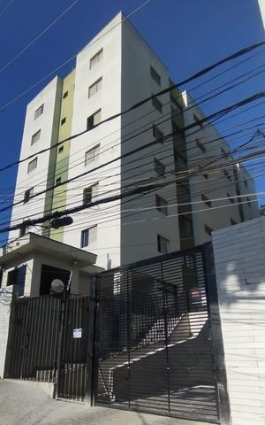 Apartamento à venda com 72m², 2 quartos e 1 vaga