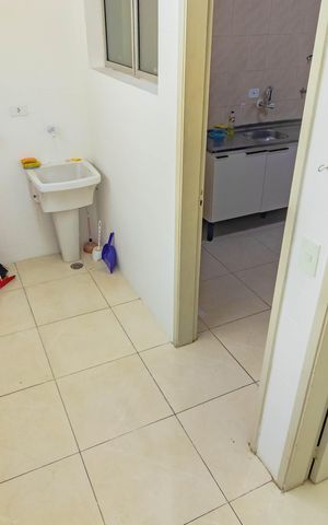 Apartamento à venda com 72m², 2 quartos e 1 vaga
