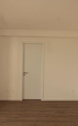 Apartamento à venda com 35m², 1 quarto e sem vagaSala/Cozinha