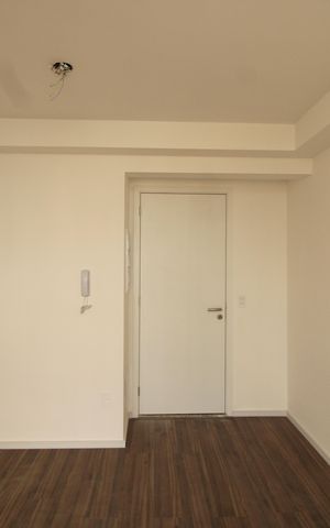 Apartamento à venda com 35m², 1 quarto e sem vagaSala/Cozinha