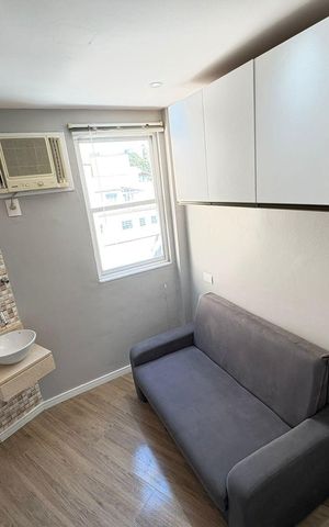 Apartamento à venda com 130m², 2 quartos e 1 vaga Apartamento à venda com 130m², 2 quartos e 1 vagaQuarto