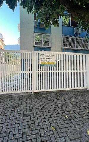 Apartamento à venda com 130m², 2 quartos e 1 vaga Apartamento à venda com 130m², 2 quartos e 1 vagaFachada