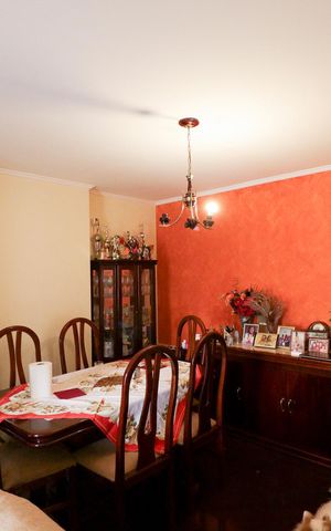 Apartamento para alugar com 94m², 3 quartos e 2 vagas Apartamento para alugar com 94m², 3 quartos e 2 vagasSala