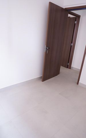 Apartamento para alugar com 51m², 2 quartos e 1 vaga