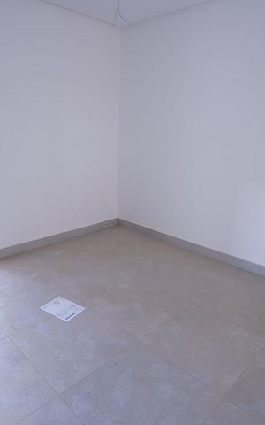 Apartamento para alugar com 51m², 2 quartos e 1 vaga