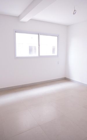 Apartamento para alugar com 51m², 2 quartos e 1 vaga