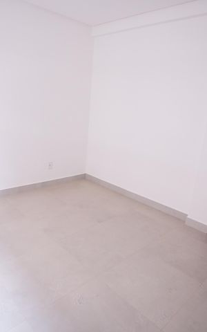 Apartamento para alugar com 51m², 2 quartos e 1 vaga