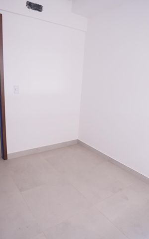 Apartamento para alugar com 51m², 2 quartos e 1 vaga