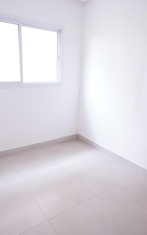 Apartamento para alugar com 51m², 2 quartos e 1 vaga