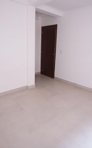 Apartamento para alugar com 51m², 2 quartos e 1 vaga