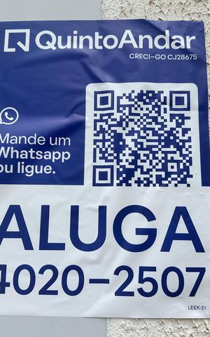 Apartamento para alugar com 51m², 2 quartos e 1 vaga