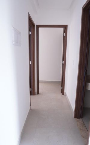 Apartamento para alugar com 51m², 2 quartos e 1 vaga