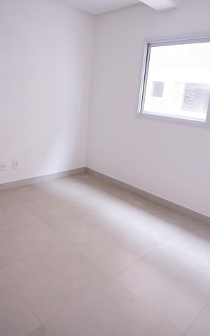 Apartamento para alugar com 51m², 2 quartos e 1 vaga