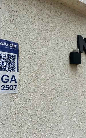 Apartamento para alugar com 51m², 2 quartos e 1 vaga