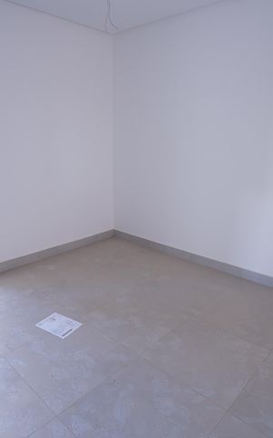 Apartamento para alugar com 51m², 2 quartos e 1 vaga