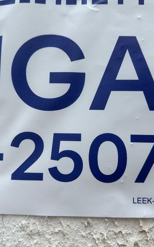 Apartamento para alugar com 51m², 2 quartos e 1 vaga