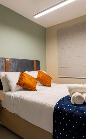 Apartamento para alugar com 28m², 1 quarto e sem vaga Apartamento para alugar com 28m², 1 quarto e sem vagaQuarto
