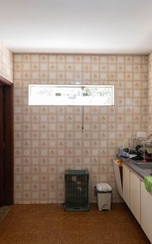 Casa para alugar com 454m², 3 quartos e 5 vagas Casa para alugar com 454m², 3 quartos e 5 vagasCozinha