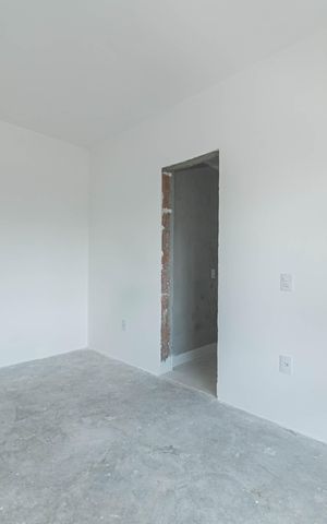 Apartamento à venda com 194m², 4 quartos e 3 vagas Apartamento à venda com 194m², 4 quartos e 3 vagasSuite 1