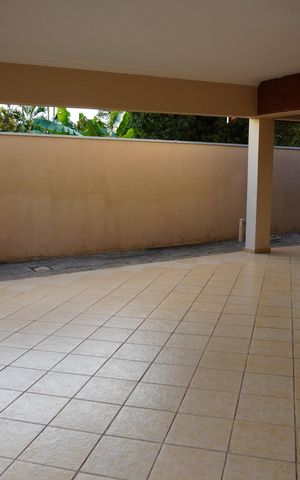 Casa de condomínio para alugar com 600m², 5 quartos e 6 vagasGaragem