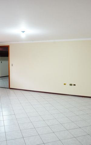 Casa de condomínio para alugar com 600m², 5 quartos e 6 vagasÁrea comum