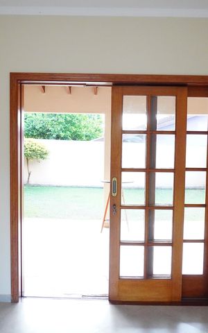 Casa de condomínio para alugar com 600m², 5 quartos e 6 vagasÁrea gourmet