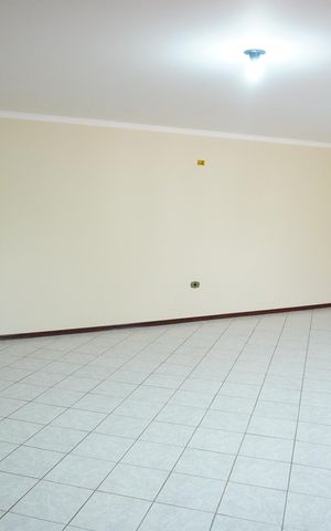 Casa de condomínio para alugar com 600m², 5 quartos e 6 vagasÁrea comum