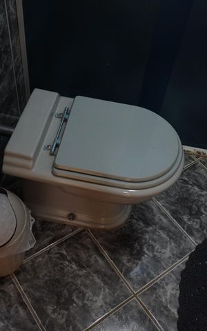 Casa de condomínio para alugar com 600m², 5 quartos e 6 vagasBanheiro Social 2